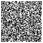 QR code with Coventry Carpet and Flooring contacts