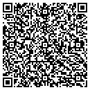 QR code with Covina Carpet Cleaners contacts