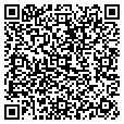 QR code with I C O N A contacts