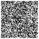 QR code with Creative Carpet Repair contacts