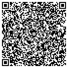 QR code with Cristomar Fine Rug Cleaning contacts