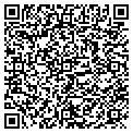 QR code with Infinity Designs contacts