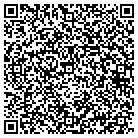 QR code with Intermountain Precious Met contacts