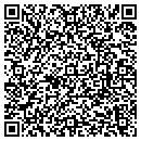 QR code with Jandron Ii contacts