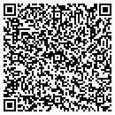 QR code with Daddy Rays Carpet Care contacts