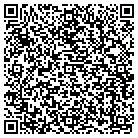 QR code with Daisy Carpet Cleaning contacts