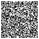 QR code with Dakota Cleaning Specialties contacts