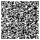 QR code with Damage Control contacts