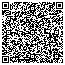 QR code with Joanna Jewels contacts