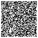 QR code with Dave's Carpet Care contacts