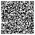 QR code with Joe Koll Engraving contacts