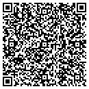 QR code with Joseph S Rosa contacts