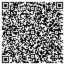QR code with J S Montgomery Engraving contacts
