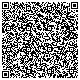 QR code with Deluxe Carpet Service - Upholstery Steam Cleaning, Installation contacts