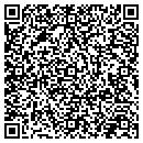 QR code with Keepsake Charms contacts