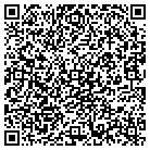 QR code with Quorsai Diagnostic Institute contacts