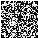 QR code with Krentz Engraving contacts