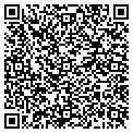 QR code with Krocklins contacts