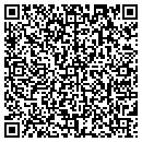 QR code with Kt Trophy Designs contacts