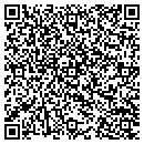 QR code with Do It Right Carpet Care contacts