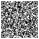 QR code with Lahaina Scrimshaw contacts