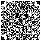 QR code with Sanatation Services Company contacts