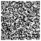 QR code with Mim Meyers Interiors contacts