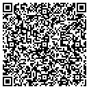QR code with Larry H Poole contacts