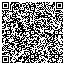 QR code with Lasertech Alaska contacts