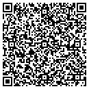 QR code with Douglas M Hart contacts