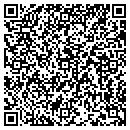 QR code with Club Nautico contacts