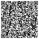 QR code with Douglaston Carpet Cleaning Pros contacts