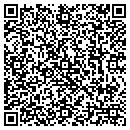 QR code with Lawrence A Spatz Jr contacts