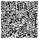 QR code with Douglaston Local Carpet Cleaning contacts