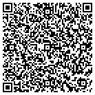 QR code with Let's Get Personal Engraving contacts