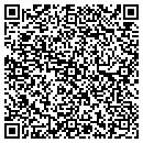 QR code with LibbyLoo Jewelry contacts