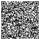 QR code with drdfloors contacts
