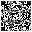 QR code with Dreamers Carpet Care contacts