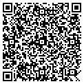 QR code with Dreamer's Carpet Care contacts
