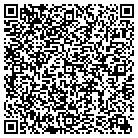 QR code with Dri Clean & Restoration contacts