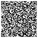 QR code with Dry Down contacts