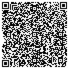 QR code with Mainstreet Silver & Gifts contacts