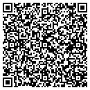 QR code with Dryfast Carpet Care contacts