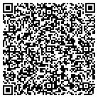 QR code with Dry Force Of Tennessee Ll contacts