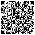 QR code with Dry It contacts