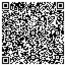 QR code with Dry Pro LLC contacts