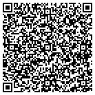QR code with Mark R Sheely Jewelry & Engrv contacts