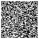 QR code with Duarte Carpet Cleaners contacts