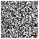QR code with Mastercraft Engraving contacts