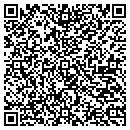 QR code with Maui Trophies & Awards contacts